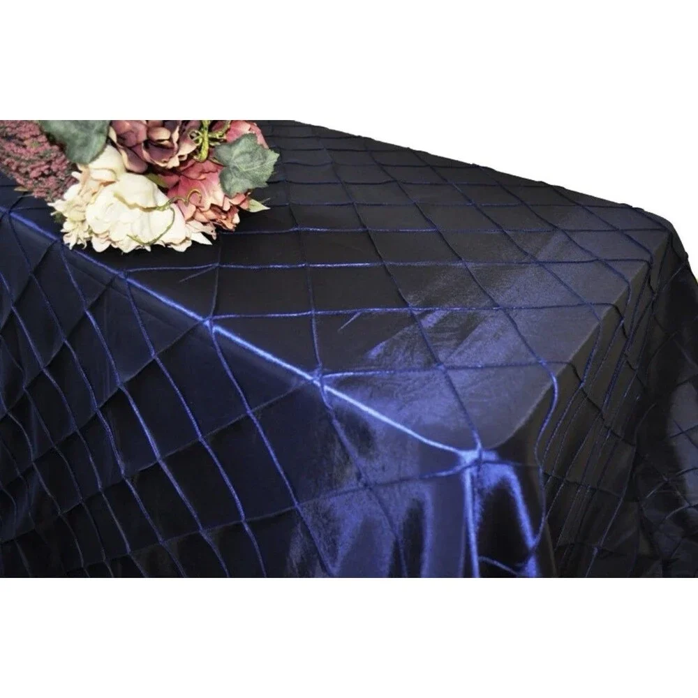 Wedding Linens Inc. 90